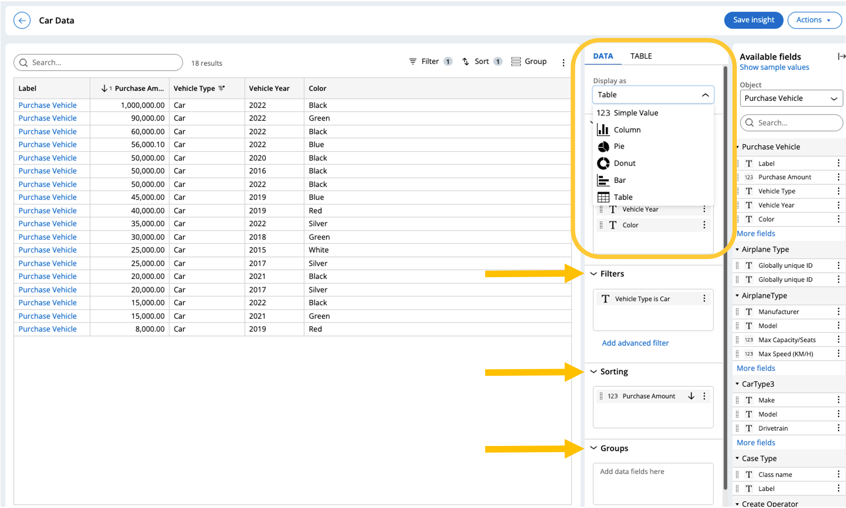 Features In Pega Platform 8 8 That Every Pega System Architect Should 